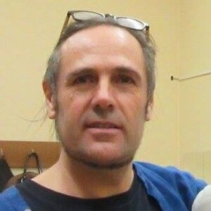 Jordi Brito Corominas Ljubic