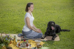 aviva_yoga_birgit_44