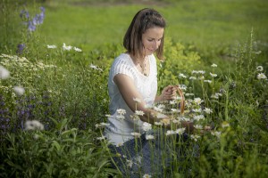 yoga_aviva_birgit_trummer_40