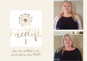 Facelift-Kurs