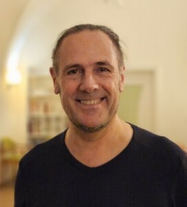Jordi Brito Corominas