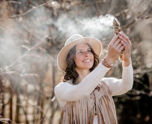 Räuchern_Birgit-Trummer