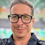 Stefan Renato Mähring